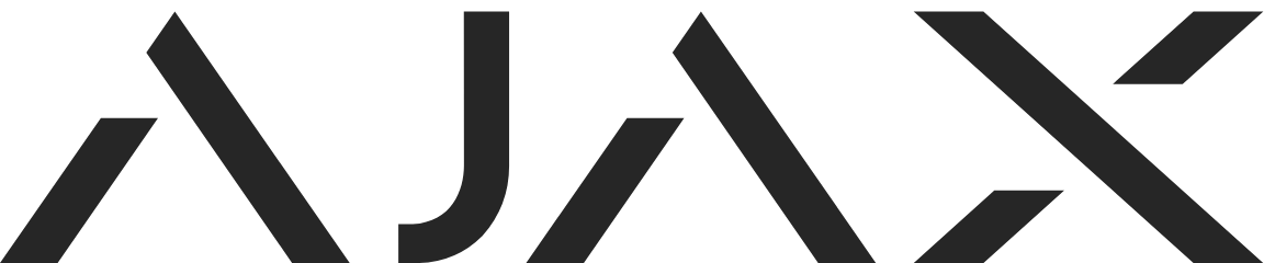 Ajax Systems