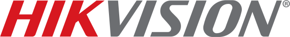 Hikvision