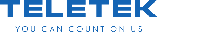 Teletek Electronics